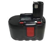 Bosch PSB 24 VE-2 battery