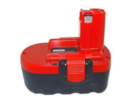 Bosch PSR18VE-2 battery
