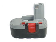 Bosch PSR18VE-2 battery