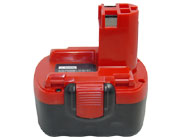 Bosch 2607335692 battery