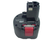 Bosch 2 607 335 440 battery