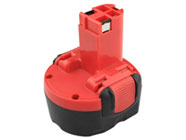 Bosch 2 607 335 440 battery