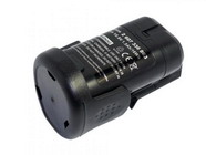 Bosch 2 607 336 759 battery