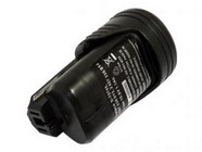 Bosch GBA 10.8V battery