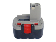 Bosch 2 607 335 275 battery