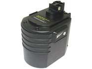 Bosch 0 611 246 503 battery
