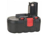 Bosch PSR18VE-2 battery