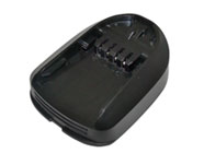 Bosch PSR14.4LI battery