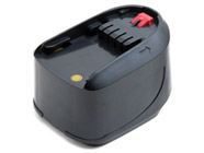 Bosch PSR14.4LI battery