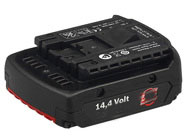 Bosch BAT614 battery