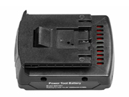 Bosch BAT614 battery