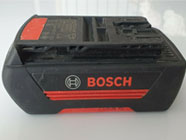 Bosch 11536C-2 battery