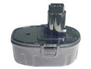 DEWALT DE9503 battery