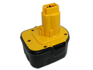 DEWALT DC9071 battery