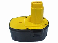 DEWALT DW991B battery