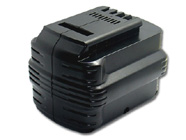 DEWALT DE0243 battery