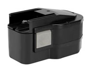 ATLAS COPCO PES 12T battery
