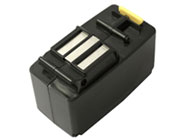 FESTOOL TDD 9.6 ES battery