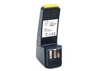 FESTOOL FSP-487512 battery