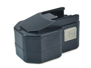 AEG BBS 14 KX battery