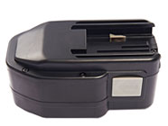 AEG SB2E18TST battery