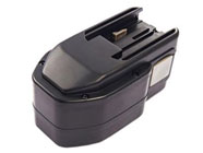 AEG SB2E18TST battery
