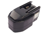 ATLAS COPCO MXS18 battery