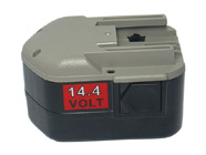 AEG BDSE 14 STX battery