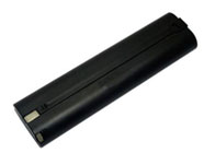 MAKITA 6095D battery