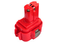 MAKITA 6991D battery