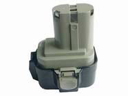 MAKITA 6991D battery
