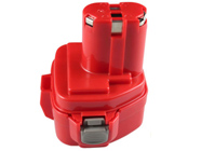 MAKITA 8414D battery