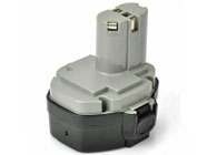 MAKITA 8434D battery