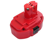 MAKITA UB181D battery