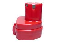 MAKITA 6212D battery
