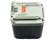 MAKITA BLS712SFK battery