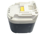 MAKITA 193346-2 battery