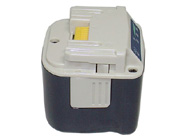 MAKITA BH9020A battery
