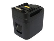 MAKITA BH1427 battery