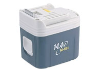 MAKITA TD150DRASP battery