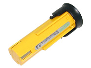 PANASONIC EY6220B battery