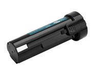 PANASONIC EY6220B battery
