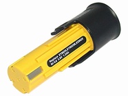 PANASONIC EY9025 battery