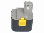 PANASONIC EY6406FQKW battery