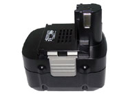 PANASONIC EY6930FQKW battery
