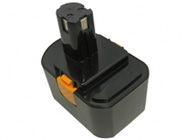 RYOBI BPP-1413 battery