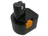 RYOBI BPP-1215 battery
