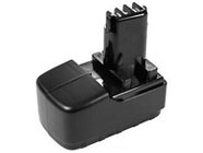 METABO BST15.6plus battery