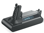 DYSON V10 Cyclone Absolute battery