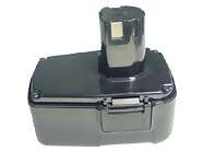 CRAFTSMAN 973.274880 battery